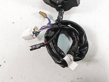 Load image into Gallery viewer, 2020 KTM 1290 Super Adventure R Right Hand Start Stop Control Switch 61411174100