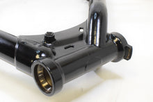 Load image into Gallery viewer, 2011 Harley XR XLR 1200 XR1200 X Straight Main Frame Chassis Slvg 48879-08A | Mototech271