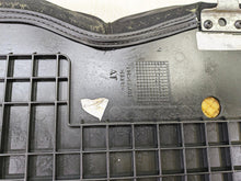 Load image into Gallery viewer, 2022 Polaris Ranger 1000 Premium Seat Bench Cushion Set 2689487