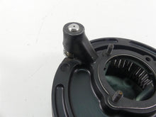 Load image into Gallery viewer, 2007 Harley Sportster XL1200 Nightster Arlen Ness Air Breather Cleaner 18-492-1