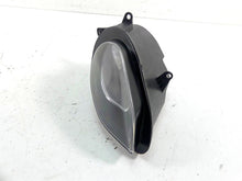Load image into Gallery viewer, 2018 BMW S1000RR K46 Left Headlight High Beam Head Light 63128549327 | Mototech271