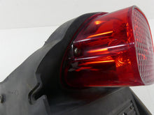 Load image into Gallery viewer, 2005 Harley FXDWGI Dyna Wide Glide Taillight Rear Tail Light - Read 68140-04 | Mototech271