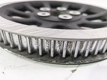 Load image into Gallery viewer, 2016 Harley FLSTC Softail Heritage Rear Drive Belt Pulley 66T 24mm 40325-07 | Mototech271