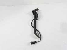 Load image into Gallery viewer, 2009 Ducati Multistrada 1100 S Side Kickstand Kick Stand 55610351A | Mototech271