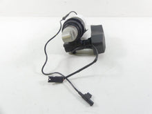 Load image into Gallery viewer, 2015 BMW R1200RT K52 Straight Marzocchi Rear Shock Esa Damper 33548557148 | Mototech271