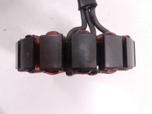 Load image into Gallery viewer, 2009 Harley Touring FLHTCU Electra Glide Stator Generator Magneto 29987-06D | Mototech271