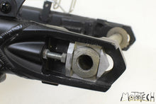 Load image into Gallery viewer, 2014 Kawasaki ZX1400 ZX14R Ninja Rear Swingarm Swing Arm 33001-0590-18R