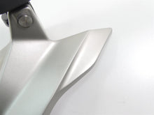 Load image into Gallery viewer, 2014 BMW K1600 GTL K48 Right Footpeg Foot Peg & Bracket Mount 46717728224