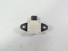 Load image into Gallery viewer, 2017 BMW R1200 GS K50 Bosch Speed Sensor 61358388688