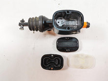 Load image into Gallery viewer, 2020 Harley Touring FLHX Street Glide Rear Brembo Brake Master Cylinder 41700028