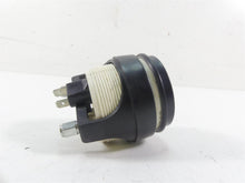Load image into Gallery viewer, 1999 Harley Touring FLHTCUI Electra Glide Oil Pressure Gauge 75032-99B | Mototech271