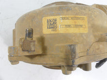 Load image into Gallery viewer, 2018 Polaris RZR1000 XP EPS Front Differential Gear Box 1333790 1334178