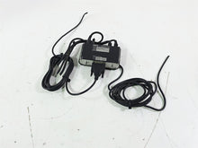 Load image into Gallery viewer, 2008 Harley Touring FLHTP Electra Glide Police Radar Mph Bee Ka Cpu -Read 990930 | Mototech271