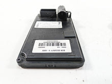 Load image into Gallery viewer, 2014 Harley Touring FLHTK Electra Glide Bcm Security X-Axis & Fob 69994-12A