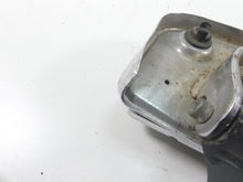 Load image into Gallery viewer, 2012 Harley Touring FLHTK Electra Glide Willie G Skull Floor Board Set 50518-09 | Mototech271