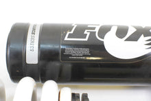 Load image into Gallery viewer, 2016 Yamaha YXZ1000 R ES EPS Front Left Fox Damper Shock 2HC-F3390-00-00 | Mototech271