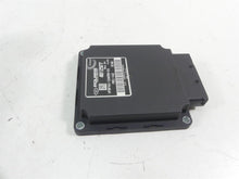 Load image into Gallery viewer, 2011 Victory Vision Tour Cdi Ecu Ecm Engine Control Module 4012977 | Mototech271