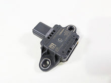 Load image into Gallery viewer, 2023 BMW R nineT Scrambler K23 Bosch Lean Angle Fall Speed Sensor 61357915091
