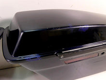 Load image into Gallery viewer, 2002 Harley Touring FLHTC Electra Glide Saddlebag Saddle Bag Set 90753-93 | Mototech271