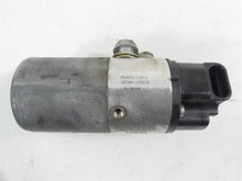 Load image into Gallery viewer, 2017 Harley FXSE CVO Pro Street Breakout Rear Abs Brake Pump Module 41100038