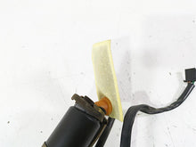 Load image into Gallery viewer, 2002 Honda VTX1800 Retro Fuel Gas Petrol Pump - Tested 16700-MCH-023 | Mototech271