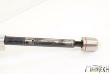 Load image into Gallery viewer, 1996 BMW R1100RT R1100 259T Left Right Handlebar Handle Bar SET 32712325588 | Mototech271