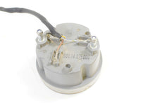 Load image into Gallery viewer, 2008 KTM 990 Adventure Tachometer Tacho Gauge - Video 61014075000 | Mototech271