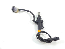 Load image into Gallery viewer, 2016 KTM 1290 Super Duke R Brembo Rear Brake Master Cylinder 6031306000030 | Mototech271