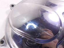 Load image into Gallery viewer, 2009 Harley Touring FLHTCU Electra Glide Outer Primary Drive Cover 60685-07 | Mototech271