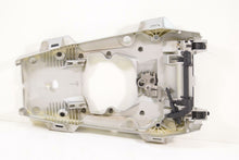 Load image into Gallery viewer, 2016 BMW K50 R1200GS Rear Carrier Luggage Rack 46628532319 46628536970