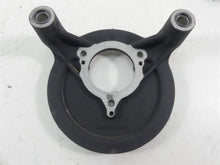 Load image into Gallery viewer, 2017 Harley FLS Softail Slim Air Cleaner Breather Filter Box 103ci 29200015