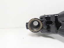 Load image into Gallery viewer, 2009 Harley FXDC Dyna Super Glide Straight Main Frame Chassis 29Dgr With Clean Virginia Title 47745-06B