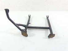 Load image into Gallery viewer, 2013 BMW R1200GS GSW K50 Center Kickstand Kick Stand - Dynamic Esa 46528526523 | Mototech271