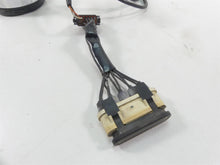 Load image into Gallery viewer, 1999 Harley Davidson Sportster XL1200 Gauges Speedometer Instrument 17K 67283-99 | Mototech271