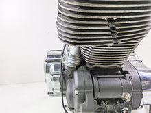 Load image into Gallery viewer, 2017 Indian Chieftain Limited Running 111 Engine Motor 34K -Video 2208414
