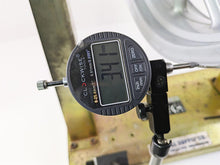 Load image into Gallery viewer, 2019 BMW R1250RT K52 Front Wheel Rim 17x3.5 Dent 36318538086