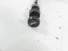 Load image into Gallery viewer, 1999 Harley Dyna FXDL Low Rider Carburetor Carb - Tested 27413-99 | Mototech271