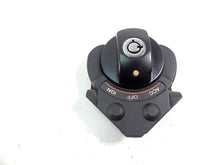 Load image into Gallery viewer, 2015 Harley Davidson VRSCDX Night Rod Sp Ignition Switch Unlocked -Vin 71400075