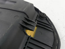 Load image into Gallery viewer, 2020 Ducati Multistrada 1260 Enduro Rear Passenger Pillion Seat Saddle 595P3023A