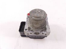 Load image into Gallery viewer, 2010 Victory Vision Tour Nissin Abs Brake Pump Module 1911387 | Mototech271
