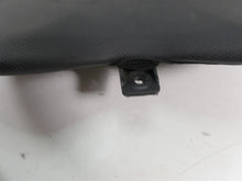 Load image into Gallery viewer, 2018 Triumph Street Triple 765RS Front Rider Driver Seat Saddle T2308430 | Mototech271