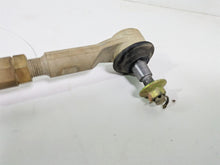 Load image into Gallery viewer, 2023 Honda Talon SXS1000 S2R Rack & Pinions Steering Set 53840-HL6-AF1