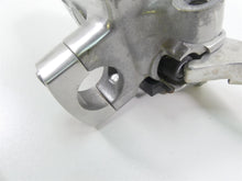 Load image into Gallery viewer, 2016 Honda VT1300 CRG Stateline Front Brake Master Cylinder 1/2" 45510-MFR-305