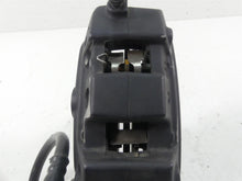 Load image into Gallery viewer, 2013 Harley VRSCDX Night Rod Special Rear Brake Caliper & Bracket -Read 43050-08 | Mototech271