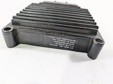 Load image into Gallery viewer, 2002 Harley Touring FLHRCI Road King Cdi Ecu Ecm Engine Control Module 32423-02
