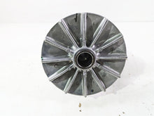 Load image into Gallery viewer, 2022 Polaris RZR XP 4 1000 Premium Primary Drive Clutch 976mi 1323317 1323573 | Mototech271