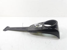 Load image into Gallery viewer, 2014 Harley Dyna FXDF Fat Bob Tank Dash Speedometer Cover Console 70900347