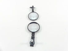 Load image into Gallery viewer, 2017 Ducati 939 S Supersport CRG Handle Bar End Mirror Rear View Set