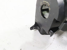 Load image into Gallery viewer, 2016 Suzuki GSXR1000 Left Hand Turn Signal Lights Control Switch 37400-47H10 | Mototech271