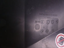 Load image into Gallery viewer, 2020 Sea-Doo Spark 900 HO ACE Handlebar Fairing Covers Plastic Set 291004592